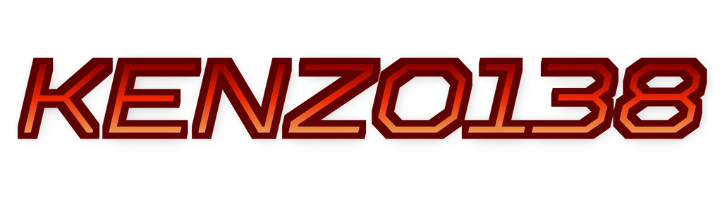 Logo Baru